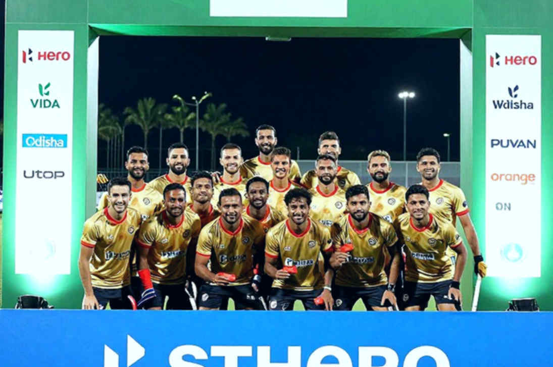 বারো কর্নারে এক গোল: এশিয়ান গেমস ফাইনালে ভারতের আসল প্রশ্ন কর্নার নয়, পঁচিশ গজ